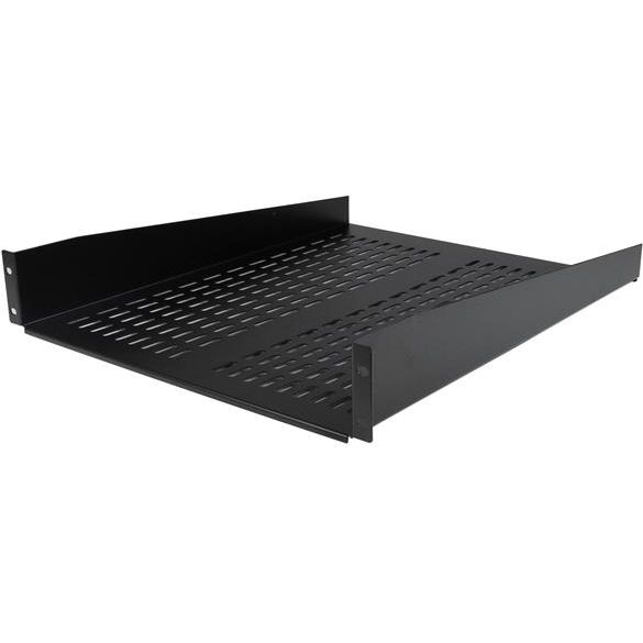 StarTech.com CABSHELF22V rack-toebehoren Plank