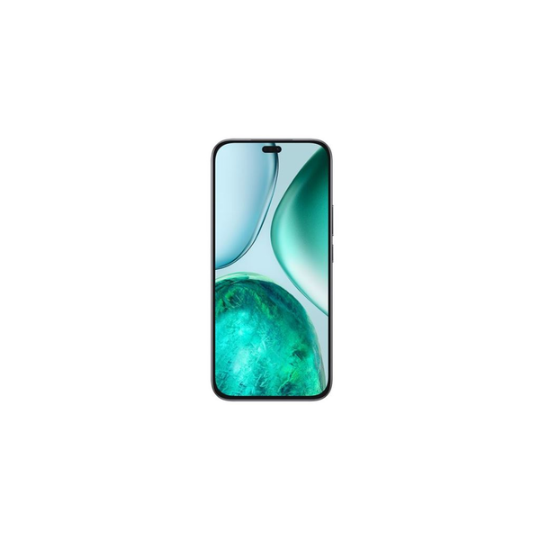 Honor X8c 8/256GB Dual-Sim mobiltelefon fekete (5109BQCX)