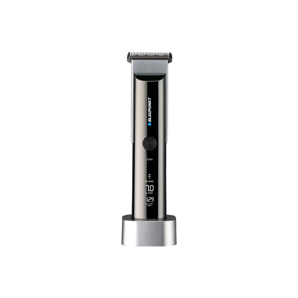 Blaupunkt HCC701 Hajnyíró (HCC701)