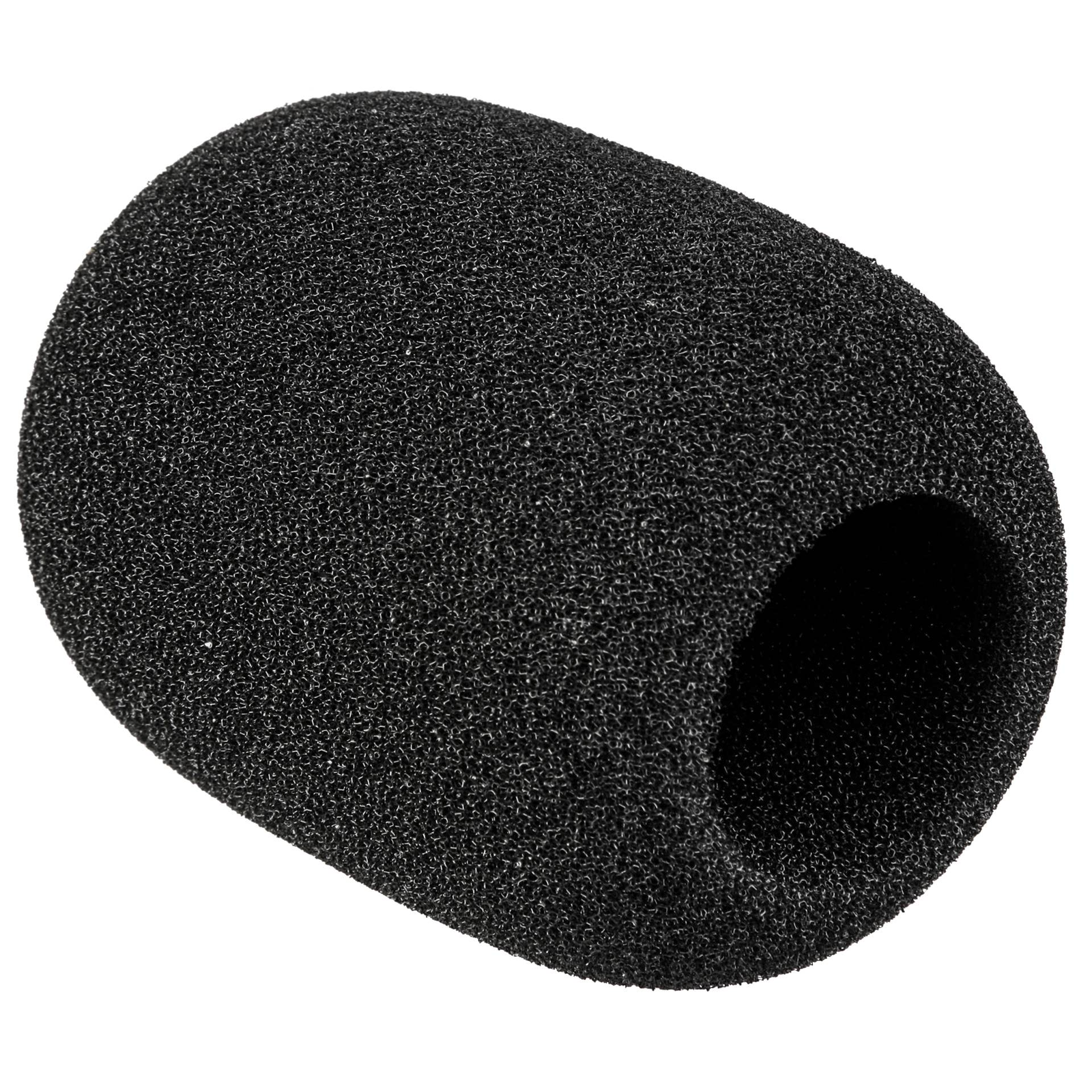 Rode WS2 Szélfogó szivacs (400820010)