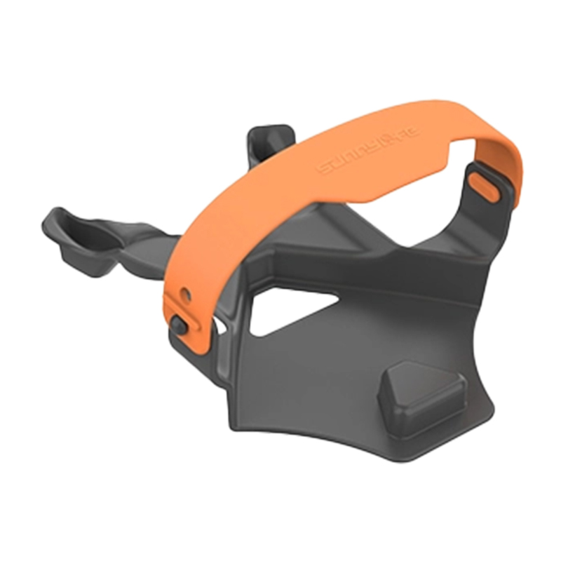 Sunnylife propeller stabilizátor Mini 5 Pro-hoz (narancssárga)