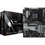 ASRock B450 Pro4
