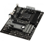ASRock B450 Pro4