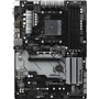 ASRock B450 Pro4