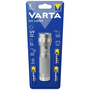 Varta UV Light UV LED kézilámpa (15638101421)