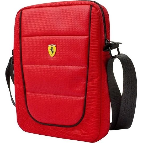 MOBILTELEFON TOK (8_2243918)