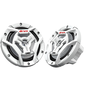 Говорители за кола JVC Marine, 2 лентови Coaxial, 16 см, 50 W