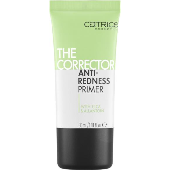 CATRICE Anti-Redness (4059729376282)