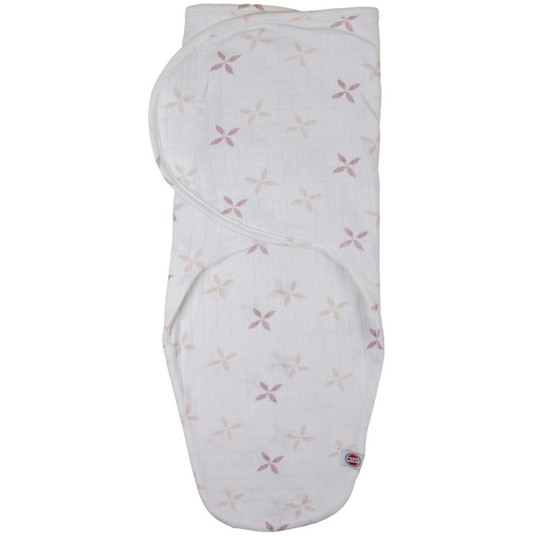 Lodger Bundler Solid Matcha Rose