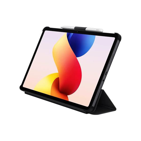 REDMI Pad 2 Pro Cover (Gray) / BHR08K8GL