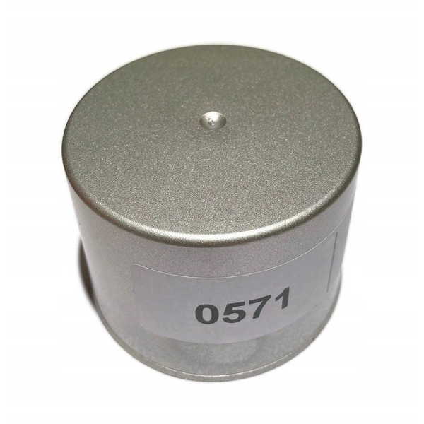 PAINTS AUTOMOTIVE MULTONA 571 0.4L