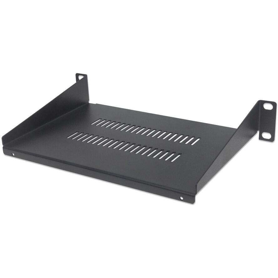 Intellinet 714839 rack tartozék Rack polc (714839)