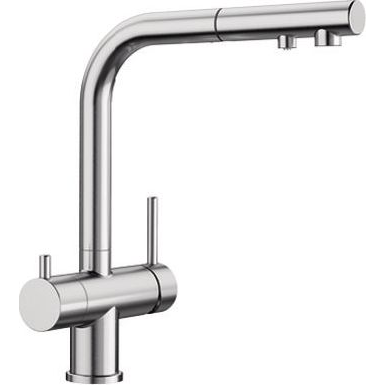 MOSOGATÓ CSAPTELEP (525199)