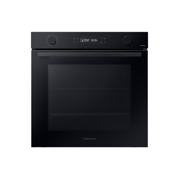 Samsung NV7B41301AK/U3 sütő 76 L 3850 W A+ Fekete