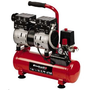 Einhell TE-AC 6 Silent kompresszor (4020600)