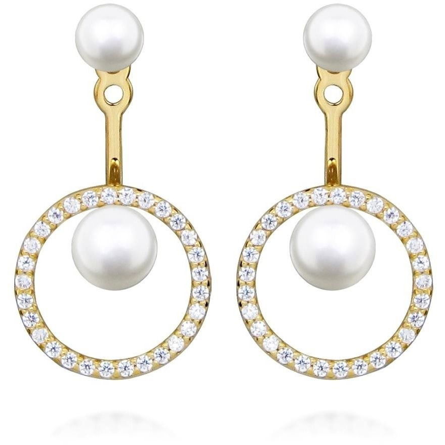 Silver Cat SC502 (Ag925/1000; 2,96gr) (8596362018682)