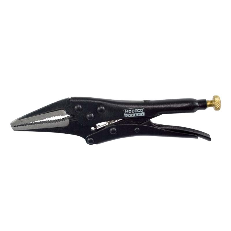 Automata Blitz Fogó - Hosszúpofájú, 215 mm (MN22014)