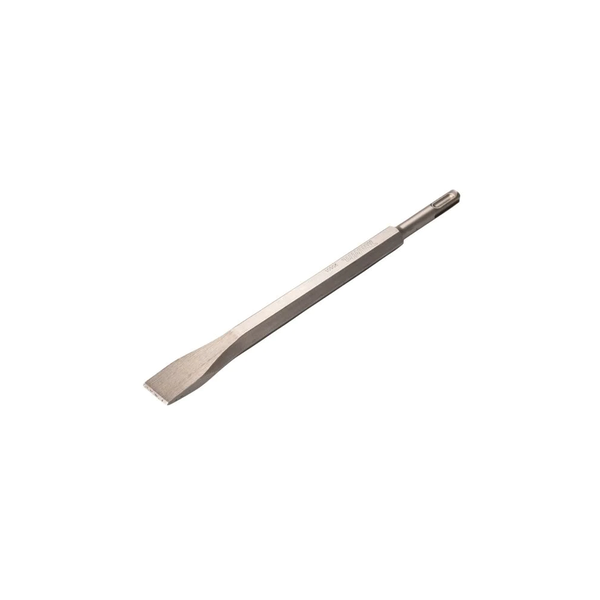 Makita Flachmeissel SDS+ 20x250mm