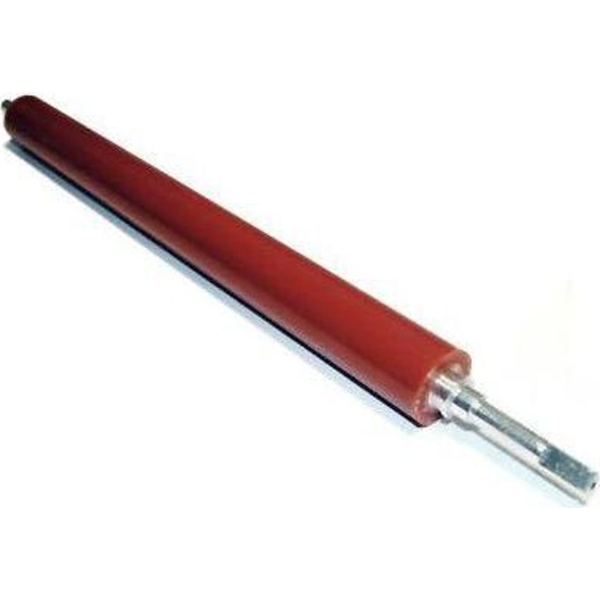 HP RC1-0991-000CN rodillo de transferencia