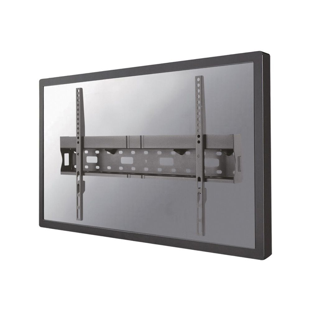 Neomounts LFD-W1640MP TV tartókeret 190,5 cm (75") Fekete (LFD-W1640MP)