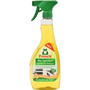  Frosch Frosh Uniwersalny spray Bio-spiritus 500ml uniwersalny