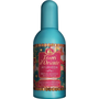 Tesori d'Oriente Ayurveda 100 ml parfumovaná voda žena EDP