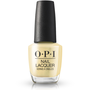 Лак за нокти OPI - NL SPRING Buttafly 15мл