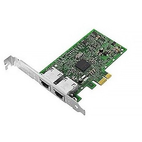 DELL Broadcom 57414 Interno Fibra 25000 Mbit/s