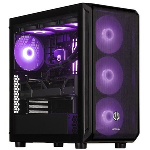 Actina WOWs 9700x/32GB/1TB/RX9060XT/850W/W11P