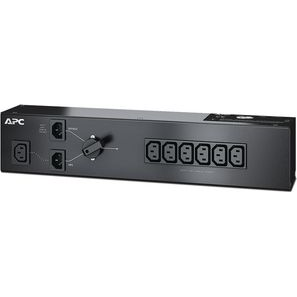 APC Service Bypass PDU 10 A