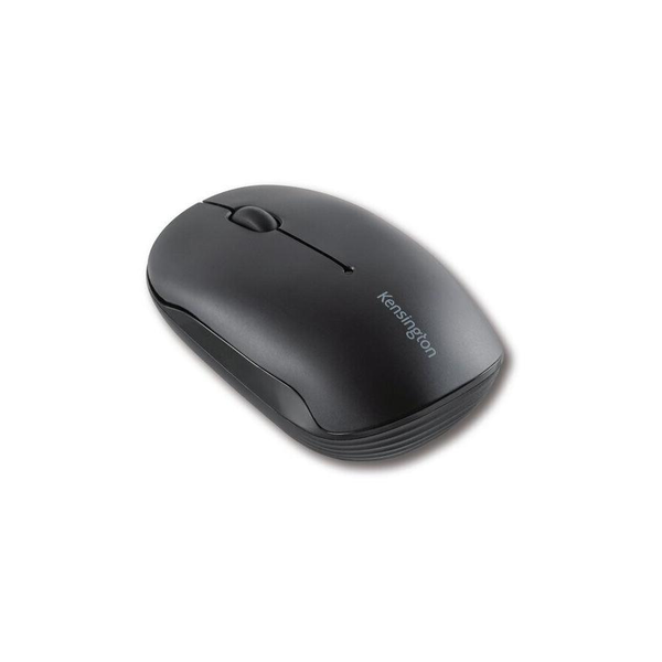 Kensington Pro Fit Bluetooth Compact Mouse ποντίκι Ταξίδι Αμφιδέξιος