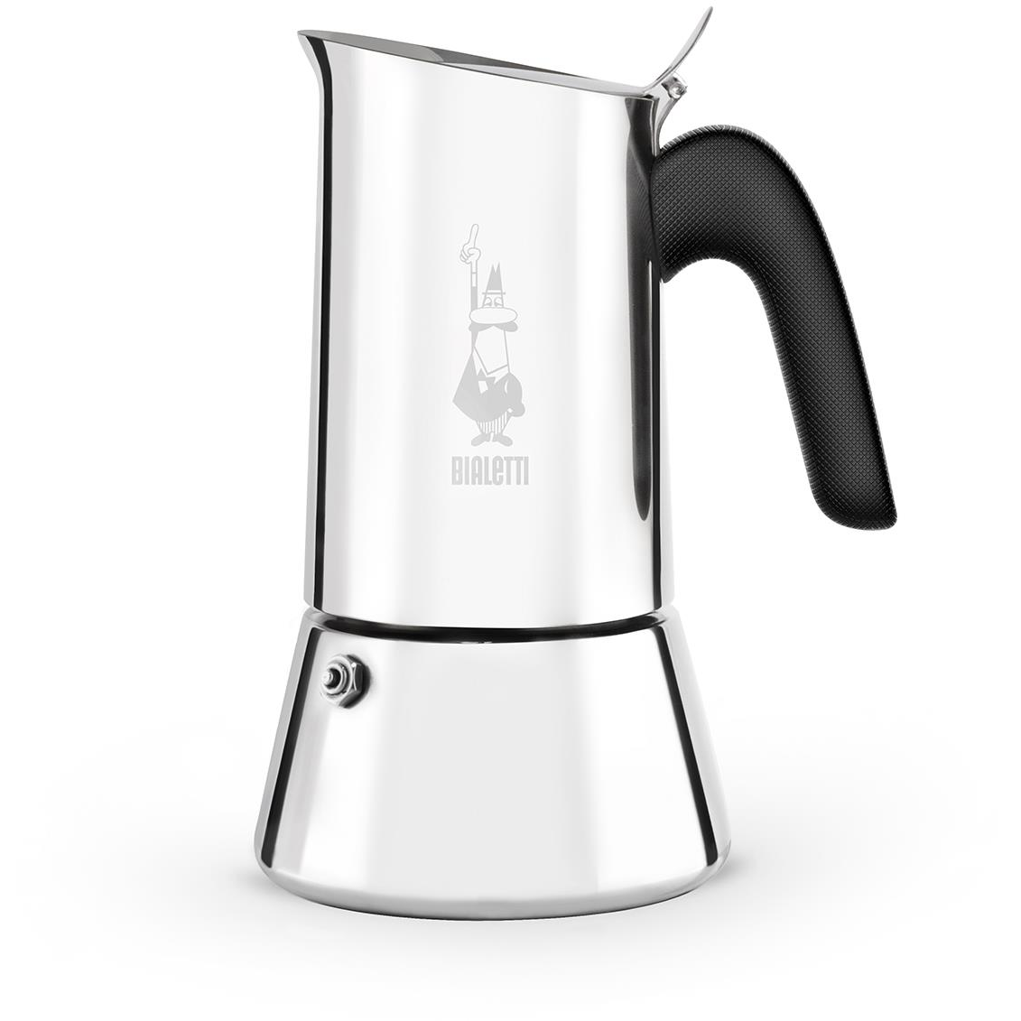 Bialetti Venus, 6 személyes (990007255)