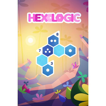 Hexologic