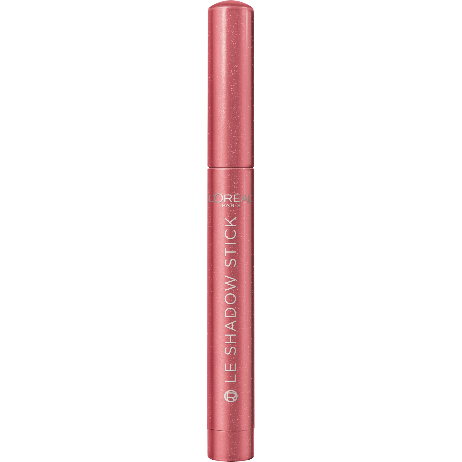 L'ORÉAL PARIS Shadow stick 118 Cloudy Rose 1,4 g (3600524144623)
