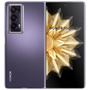 Смартфон Honor Magic V2, Dual SIM, 16GB RAM, 512GB, 5G, Purple
