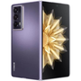 Смартфон Honor Magic V2, Dual SIM, 16GB RAM, 512GB, 5G, Purple
