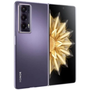 Смартфон Honor Magic V2, Dual SIM, 16GB RAM, 512GB, 5G, Purple