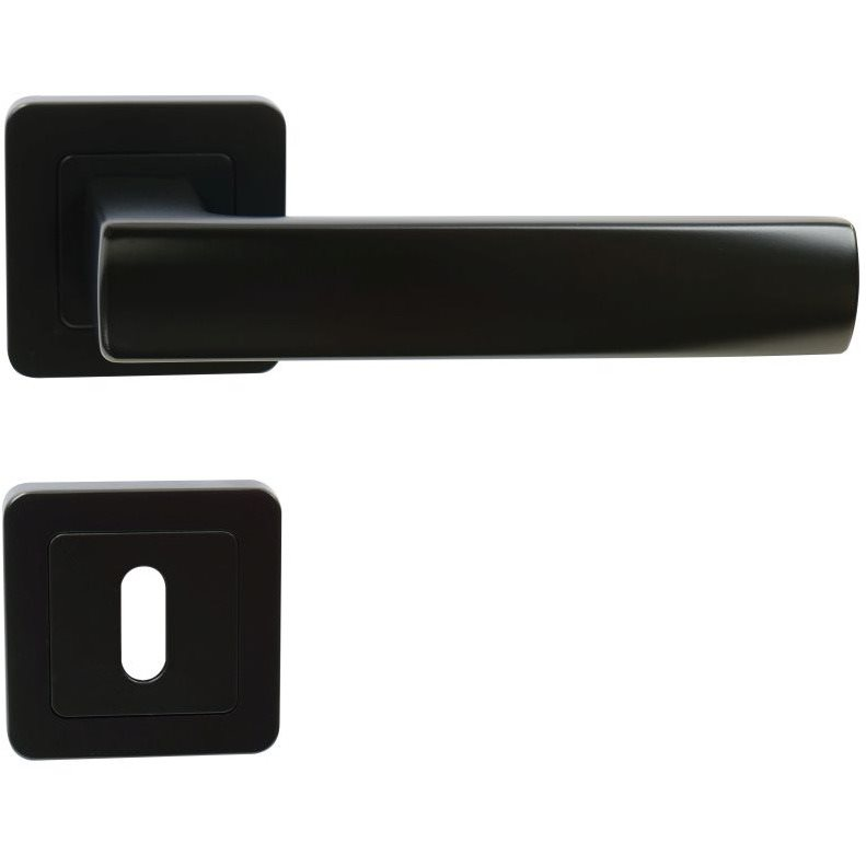 Richter Czech RK.C1.BOLZANO.BB.CE (0308-42092)