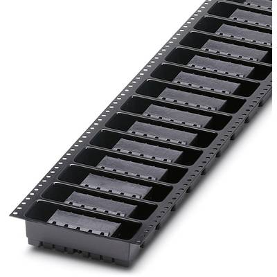 Base strip CCA 2,5/ 3-G-5,08 P26THRR32 1955044 Phoenix Contact (1955044)