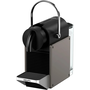 Krups Pixie XN306T10 кафемашина Полуавтоматичен Кафемашина с капсули 0,7 Д