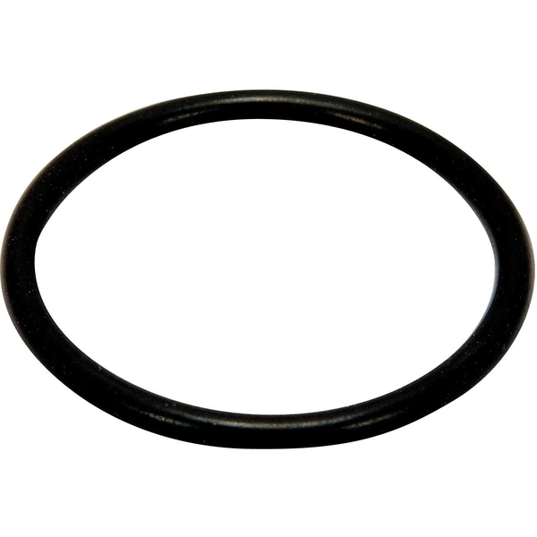 Canyon UNION ORING 3/4IN