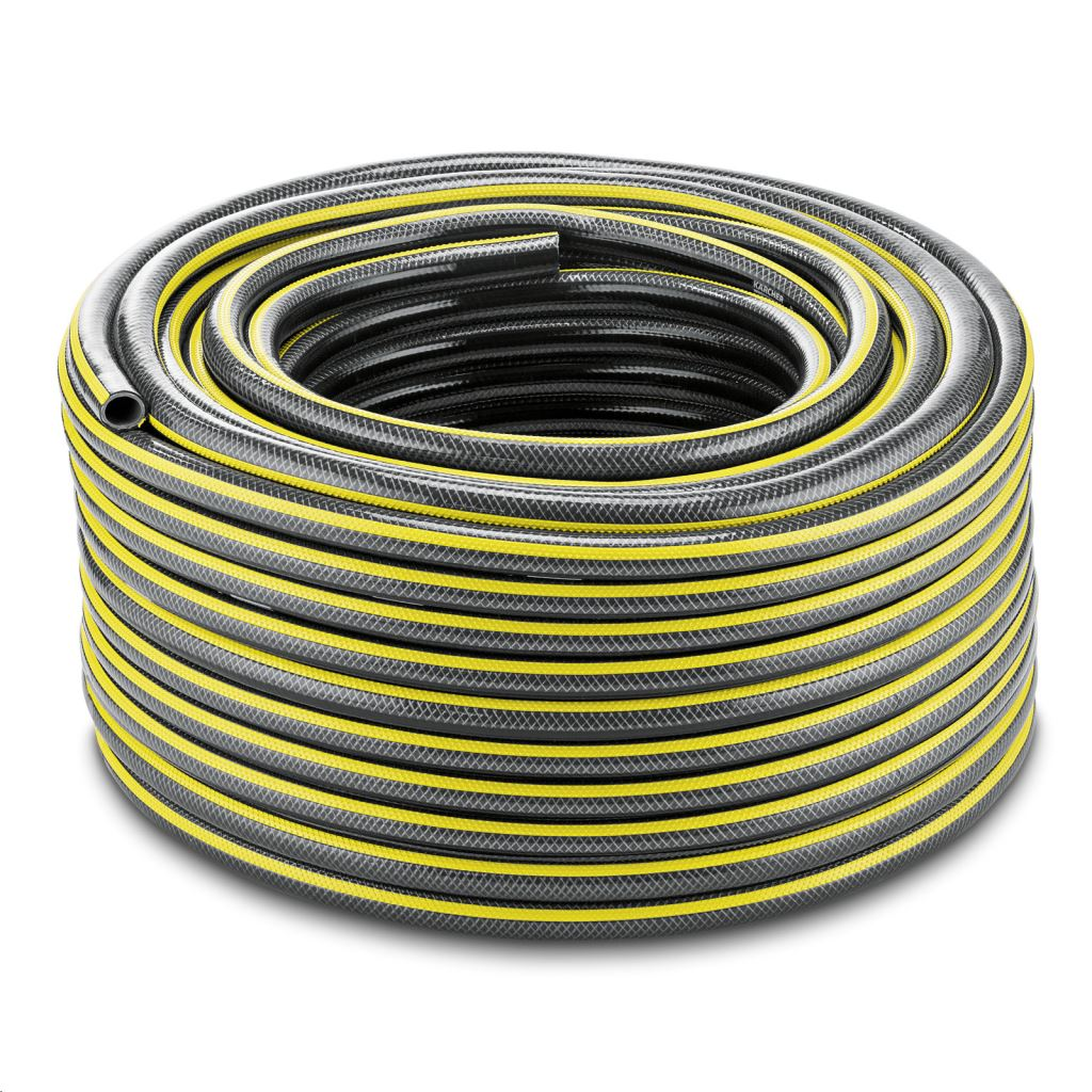Karcher PrimoFlex Plus tömlő 3/4” – 50 m (26453230) (26453230)