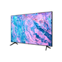 Samsung UE55CU7172UXXH 55" 4K UHD Smart LED TV