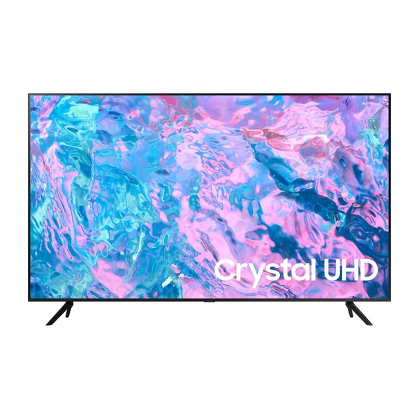 Samsung UE55CU7172UXXH 55" 4K UHD Smart LED TV