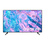 Samsung UE55CU7172UXXH 55" 4K UHD Smart LED TV