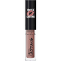 Lovely Brillo Labial Duración Extra 17