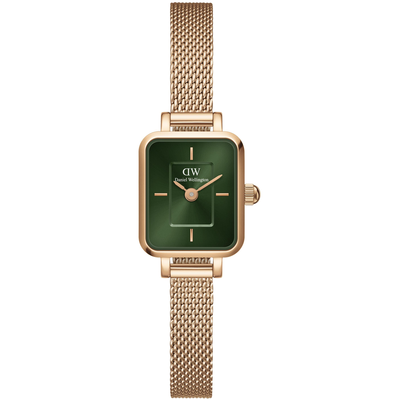 DANIEL WELLINGTON női karóra DW00100648 (7315030048513)