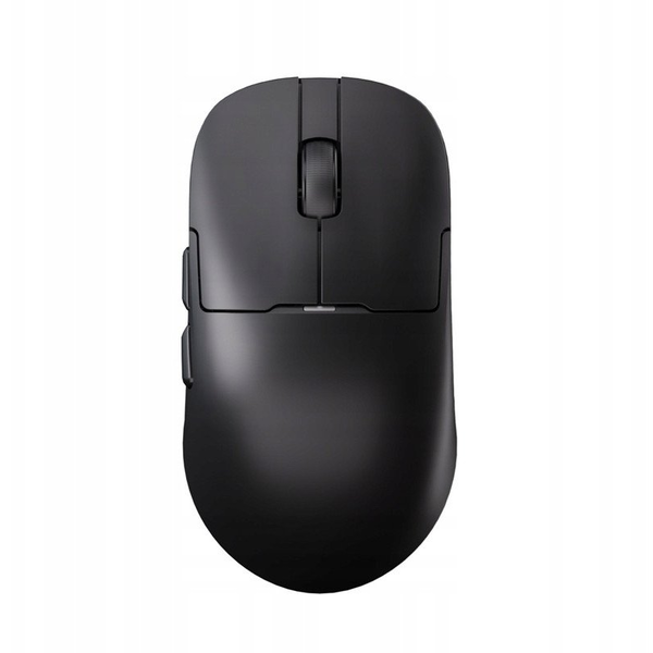 Mouse wireless de gaming Ajazz  AJ159PRO -3 Mod-Black-3395-8K Charging Dock