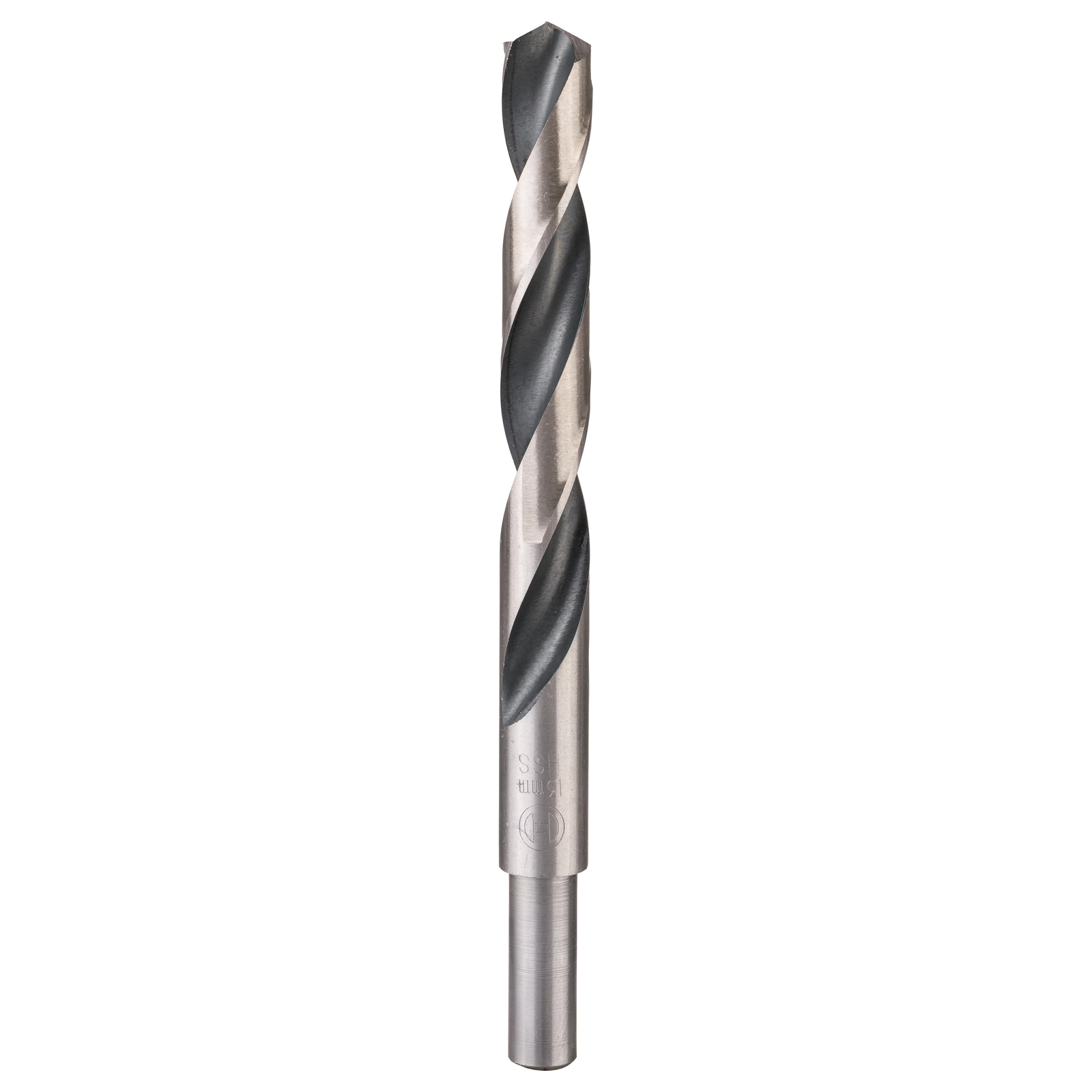 BOSCH 2608577304 HSS PointTeQ csigafúró, keskenyített szárú, 13,0mm (2.608.577.304)