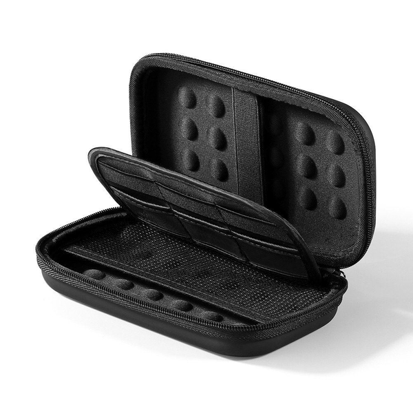 Kryt disku 2,5" Ugreen 50274